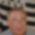 Photo de profil de Dominique Mondange