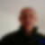 Photo de profil de Christian Chevance