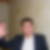 Photo de profil de Adrien Marcanet
