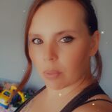 Photo de profil de Celine Berring