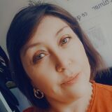 Photo de profil de Céline Briand