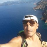 Photo de profil de Eric Begue