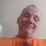 Photo de profil de Franck Rey