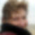 Photo de profil de Michèle Wald