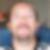 Photo de profil de Lionel Cartini