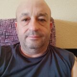 Photo de profil Manuel Muñoz Linares Photo de profil de Manuel Muñoz Linares