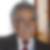 Photo de profil de Sauveur Benzekri