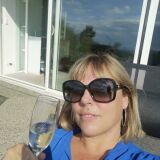 Photo de profil de Adeline Larue