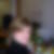 Photo de profil Stéphanie Lecomte Photo de profil de Stéphanie Lecomte