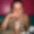 Photo de profil Céline Dumont Photo de profil de Céline Dumont