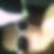 Photo de profil de Claire Maillard