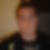 Photo de profil de Julien Fermin