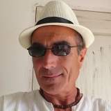 Photo de profil de Manuel Coutinho