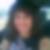 Photo de profil de Laurence Micale
