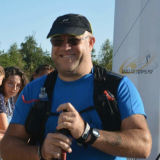 Photo de profil de Laurent Degeorge