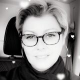 Photo de profil Celine Leduc Photo de profil de Celine Leduc