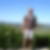 Photo de profil de Jacky Chatelain