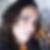 Photo de profil de Jocelyne Maillot