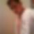 Photo de profil de Florian Sauger