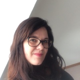 Photo de profil de Angelique Girault