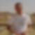 Photo de profil de Olivier Baillard