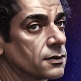 Photo de profil de Philippe Ferrant