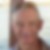 Photo de profil Daniel Merlin Photo de profil de Daniel Merlin