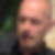 Photo de profil de Claude Geisler