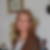 Photo de profil de Valerie Duverger