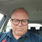 Photo de profil de David Fruchart