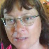 Photo de profil de Sabine Arsac