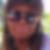 Photo de profil de Huguette Anne