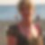 Photo de profil de Christine Barbisan