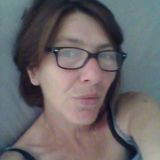 Photo de profil de Isabelle Fraquelli