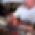Photo de profil Michel Lafitte Photo de profil de Michel Lafitte