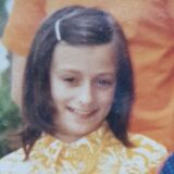 Photo de profil Colette Raynaud Photo de profil de Colette Raynaud