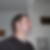 Photo de profil de Jean-Charles Ars