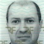 Photo de profil Jean Francois Mevel Photo de profil de Jean Francois Mevel