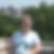 Photo de profil de Marion Hennel