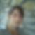 Photo de profil de Vanessa Wallarin
