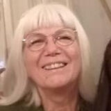 Photo de profil de Christine Boudet