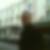 Photo de profil de Thibaut Le Blanc