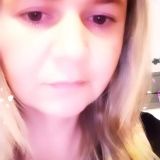 Photo de profil de Sabrina Bonneau