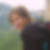 Photo de profil de Leslie Herail