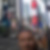 Photo de profil de Christophe Larque