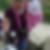 Photo de profil Isabelle Boutet Bedu Photo de profil de Isabelle Boutet Bedu