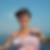 Photo de profil de Sarah Pomarede