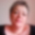 Photo de profil de Chrystelle Vende