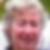 Photo de profil de Christiane Balasse
