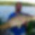 Photo de profil Stephane Bazeau Photo de profil de Stephane Bazeau